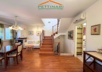 Foto 7 - Villa a Schiera via Caduti sul Lavoro, Sirolo - foto 7