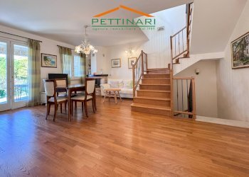 Foto 8 - Villa a Schiera via Caduti sul Lavoro, Sirolo - foto 8