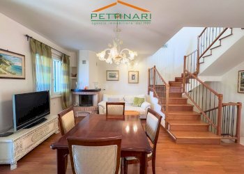 Foto 10 - Villa a Schiera via Caduti sul Lavoro, Sirolo - foto 10