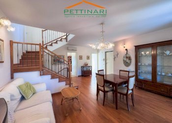 Foto 11 - Villa a Schiera via Caduti sul Lavoro, Sirolo - foto 11