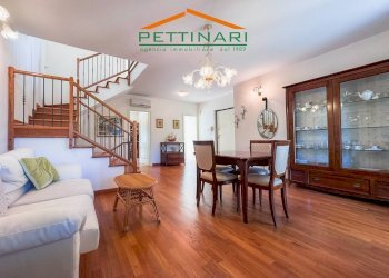 Foto 12 - Villa a Schiera via Caduti sul Lavoro, Sirolo - foto 12