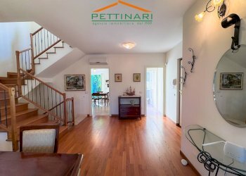 Foto 13 - Villa a Schiera via Caduti sul Lavoro, Sirolo - foto 13