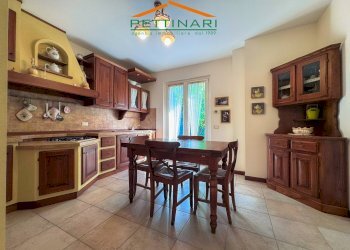 Foto 14 - Villa a Schiera via Caduti sul Lavoro, Sirolo - foto 14