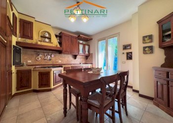 Foto 15 - Villa a Schiera via Caduti sul Lavoro, Sirolo - foto 15