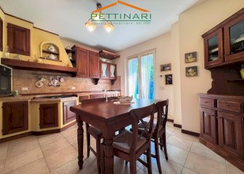 Foto 16 - Villa a Schiera via Caduti sul Lavoro, Sirolo - foto 16