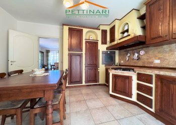 Foto 17 - Villa a Schiera via Caduti sul Lavoro, Sirolo - foto 17