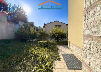 Foto 18 - Villa a Schiera via Caduti sul Lavoro, Sirolo - foto 18