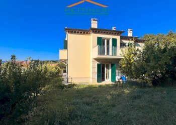 Foto 19 - Villa a Schiera via Caduti sul Lavoro, Sirolo - foto 19