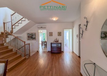 Foto 20 - Villa a Schiera via Caduti sul Lavoro, Sirolo - foto 20