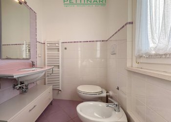 Foto 21 - Villa a Schiera via Caduti sul Lavoro, Sirolo - foto 21