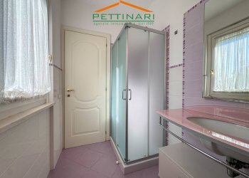 Foto 22 - Villa a Schiera via Caduti sul Lavoro, Sirolo - foto 22