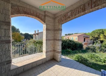 Foto 23 - Villa a Schiera via Caduti sul Lavoro, Sirolo - foto 23