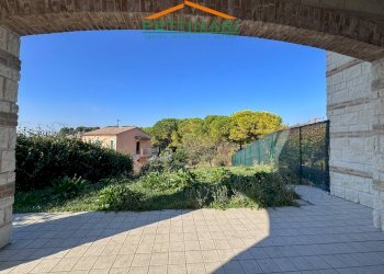 Foto 24 - Villa a Schiera via Caduti sul Lavoro, Sirolo - foto 24