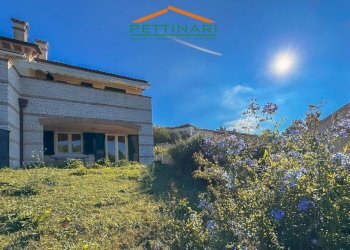 Foto 25 - Villa a Schiera via Caduti sul Lavoro, Sirolo - foto 25