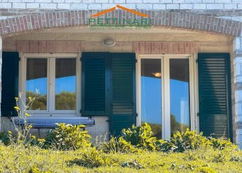 Foto 26 - Villa a Schiera via Caduti sul Lavoro, Sirolo - foto 26