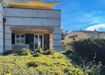 Foto 27 - Villa a Schiera via Caduti sul Lavoro, Sirolo - foto 27