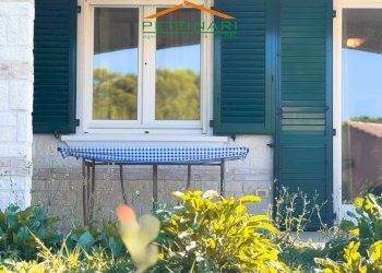 Foto 28 - Villa a Schiera via Caduti sul Lavoro, Sirolo - foto 28