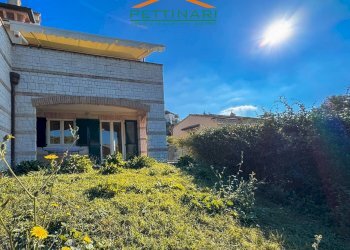 Foto 29 - Villa a Schiera via Caduti sul Lavoro, Sirolo - foto 29