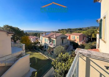 Foto 30 - Villa a Schiera via Caduti sul Lavoro, Sirolo - foto 30