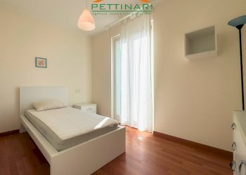 Foto 31 - Villa a Schiera via Caduti sul Lavoro, Sirolo - foto 31