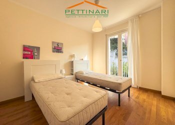 Foto 33 - Villa a Schiera via Caduti sul Lavoro, Sirolo - foto 33