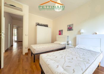 Foto 34 - Villa a Schiera via Caduti sul Lavoro, Sirolo - foto 34