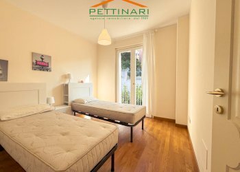 Foto 35 - Villa a Schiera via Caduti sul Lavoro, Sirolo - foto 35