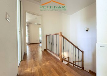 Foto 36 - Villa a Schiera via Caduti sul Lavoro, Sirolo - foto 36