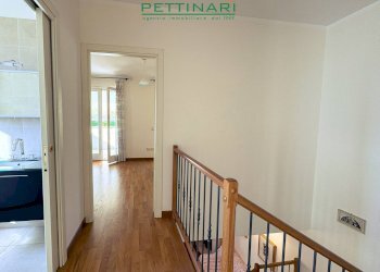 Foto 37 - Villa a Schiera via Caduti sul Lavoro, Sirolo - foto 37