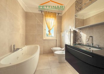 Foto 38 - Villa a Schiera via Caduti sul Lavoro, Sirolo - foto 38