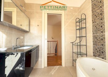 Foto 39 - Villa a Schiera via Caduti sul Lavoro, Sirolo - foto 39