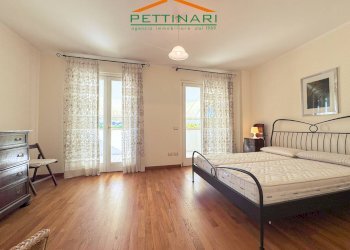 Foto 40 - Villa a Schiera via Caduti sul Lavoro, Sirolo - foto 40