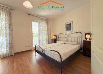 Foto 41 - Villa a Schiera via Caduti sul Lavoro, Sirolo - foto 41