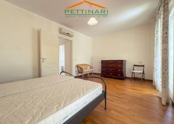 Foto 42 - Villa a Schiera via Caduti sul Lavoro, Sirolo - foto 42