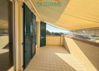 Foto 43 - Villa a Schiera via Caduti sul Lavoro, Sirolo - foto 43