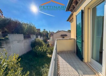 Foto 45 - Villa a Schiera via Caduti sul Lavoro, Sirolo - foto 45