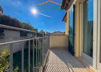 Foto 46 - Villa a Schiera via Caduti sul Lavoro, Sirolo - foto 46