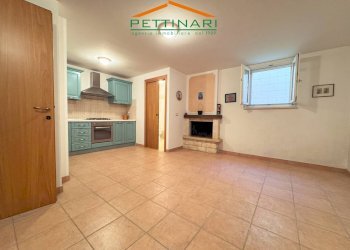 Foto 47 - Villa a Schiera via Caduti sul Lavoro, Sirolo - foto 47