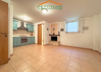 Foto 48 - Villa a Schiera via Caduti sul Lavoro, Sirolo - foto 48