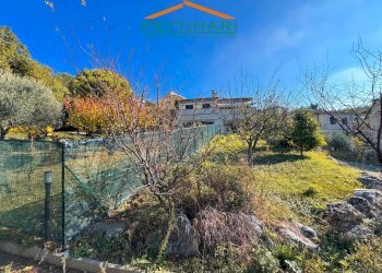 Foto 50 - Villa a Schiera via Caduti sul Lavoro, Sirolo - foto 50