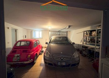 Foto 51 - Villa a Schiera via Caduti sul Lavoro, Sirolo - foto 51