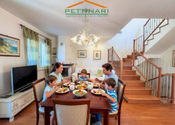 Foto 4 - Villa a Schiera via Caduti sul Lavoro, Sirolo - foto 4