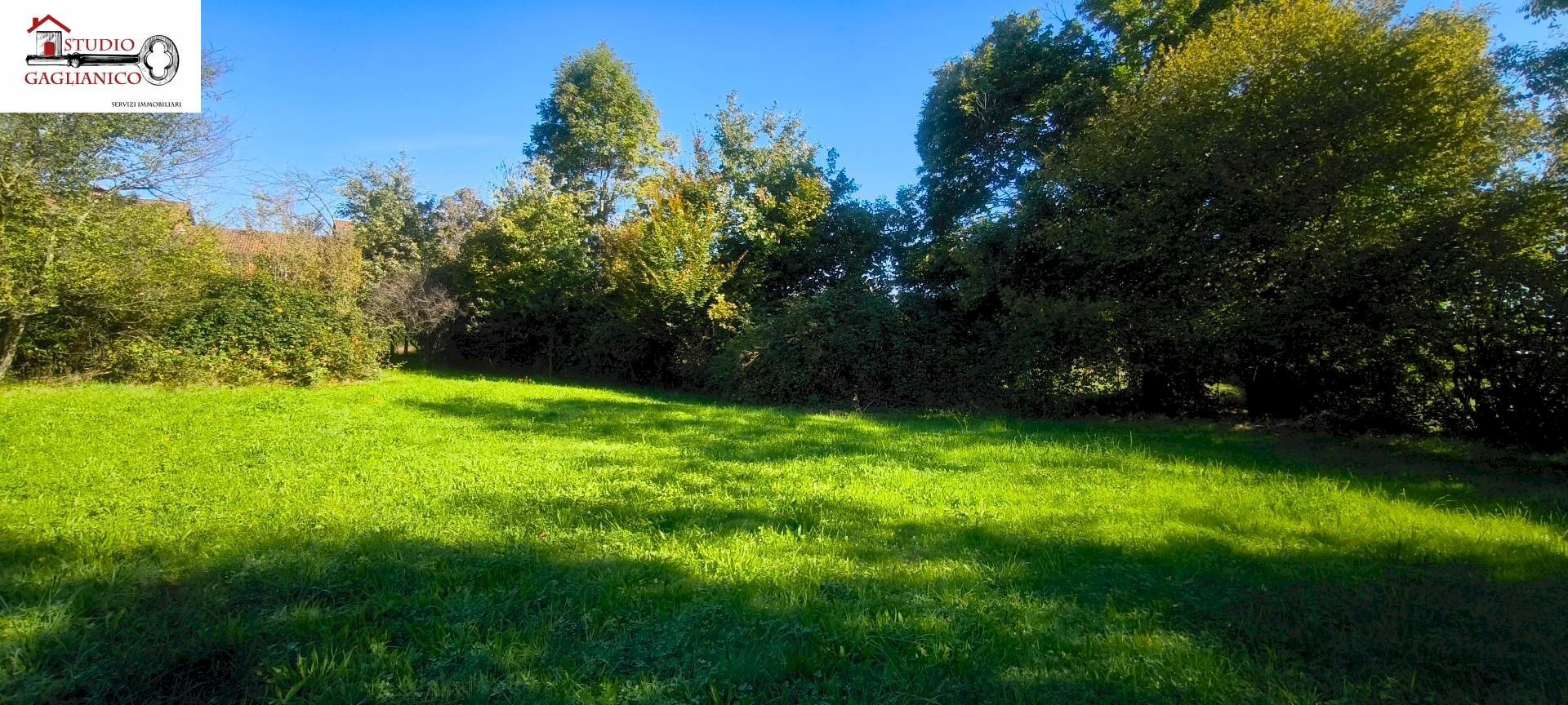 Foto 3 - Terreno edificabile Via Tabbia
 
s.n.c., Camburzano - foto 3