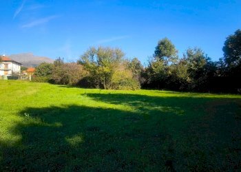 Foto 1 - Terreno edificabile Via Tabbia
 
s.n.c., Camburzano - foto 1