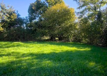 Foto 4 - Terreno edificabile Via Tabbia
 
s.n.c., Camburzano - foto 4