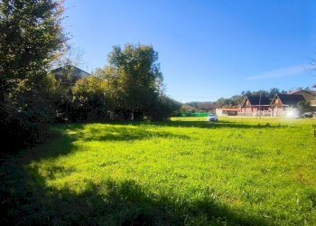 Foto 5 - Terreno edificabile Via Tabbia
 
s.n.c., Camburzano - foto 5