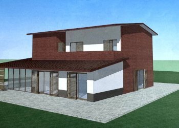 Foto 9 - Terreno edificabile Via Tabbia
 
s.n.c., Camburzano - foto 9