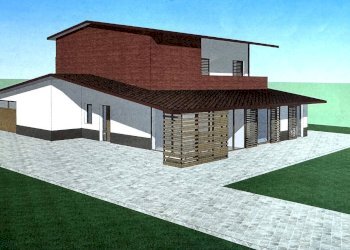 Foto 10 - Terreno edificabile Via Tabbia
 
s.n.c., Camburzano - foto 10