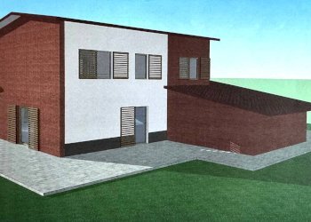 Foto 11 - Terreno edificabile Via Tabbia
 
s.n.c., Camburzano - foto 11