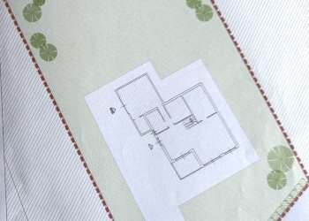 Foto 12 - Terreno edificabile Via Tabbia
 
s.n.c., Camburzano - foto 12